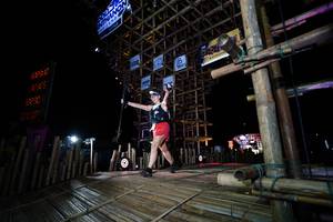 BIB: 
                            <button type="button" onclick="openModal(18991018)" class="btn btn-primary btn-sm float-right btn-popup" data-toggle="modal" data-target=".modal-high-quality">
                        <i class="fas fa-shopping-cart"></i> Add to Cart
                    </button>
                                            <button type="button" onclick="isThisMe(18991018, true)" class="btn btn-success btn-sm float-right btn-popup btn-isme hidden" data-toggle="tooltip" data-placement="bottom" title="นี่คือรูปของคุณใช่ไหม คลิกที่นี่เพื่อเอาเข้าอัลบั้ม">
                        <i class="fas fa-plus"></i> Add to album
                    </button>
                    <button type="button" onclick="isThisMe(18991018, false)" class="btn btn-warning btn-sm float-right btn-popup btn-isnotme hidden">
                        <i class="fas fa-ban"></i> Remove from album
                    </button>